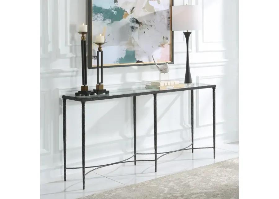 Washington Console Table