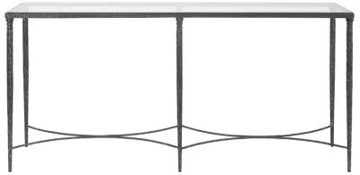 Washington Console Table