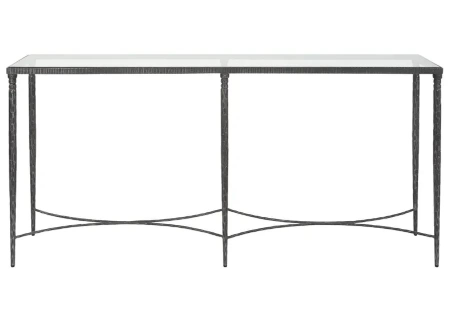 Washington Console Table