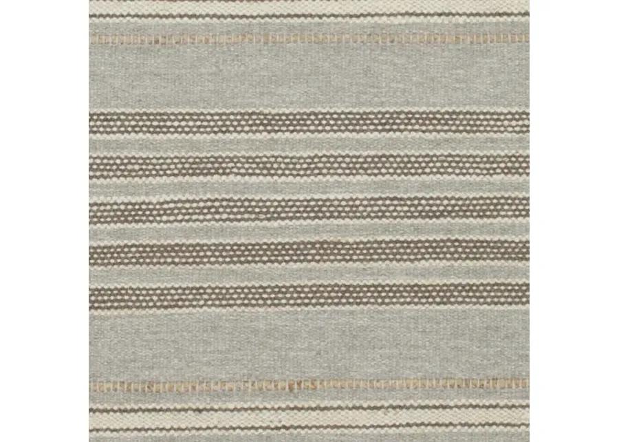 Thebes 2' x 3' Rug