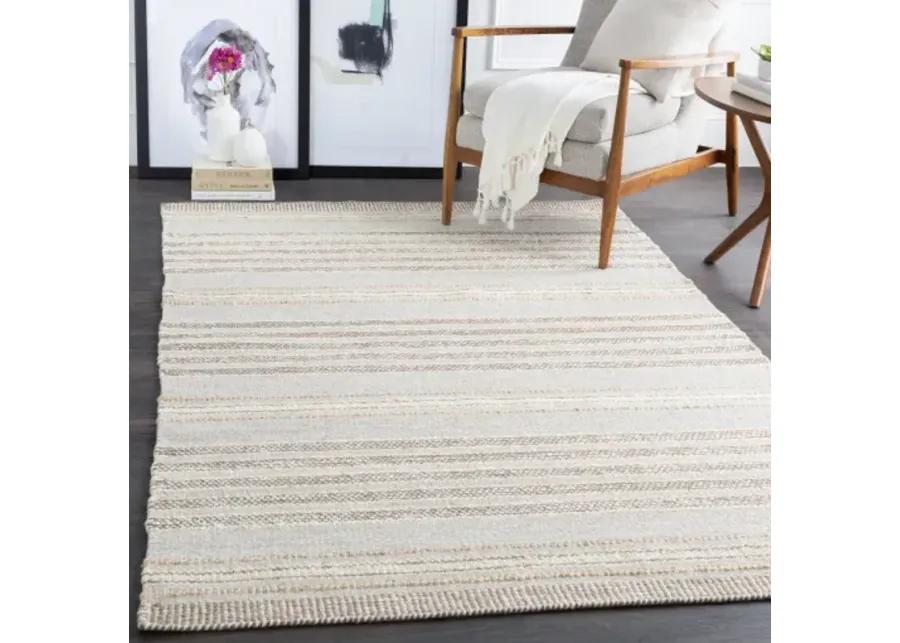 Thebes 2' x 3' Rug