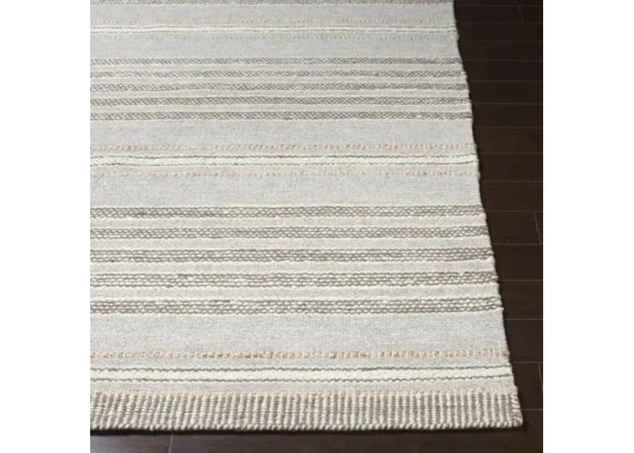 Thebes 2' x 3' Rug