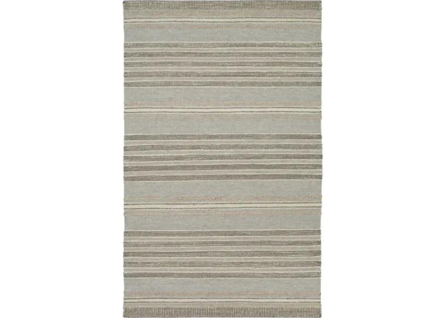 Thebes 2' x 3' Rug