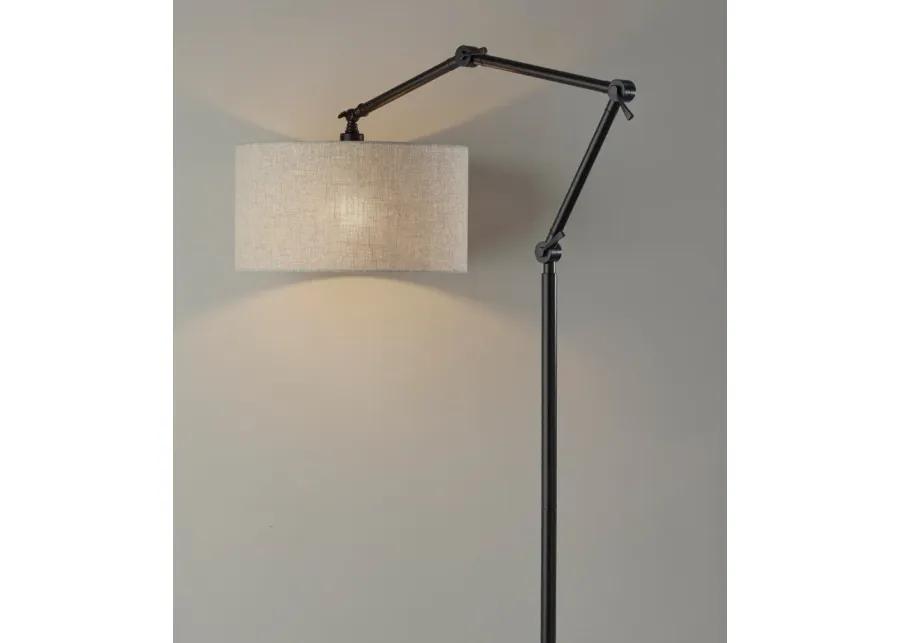 Willard Floor Lamp