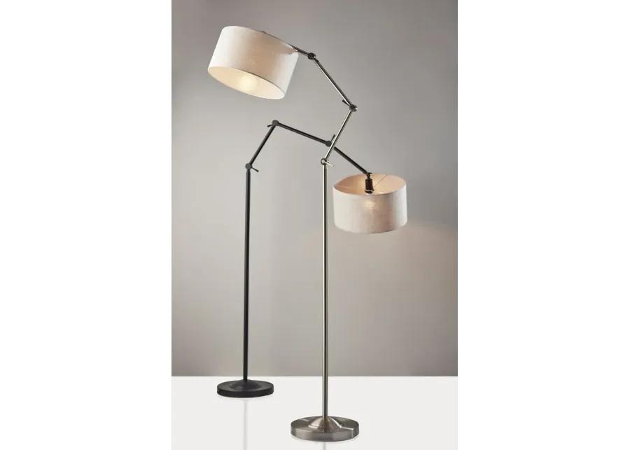 Willard Floor Lamp