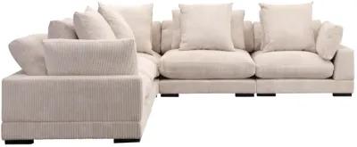 TUMBLE CLASSIC L MODULAR SECTIONAL