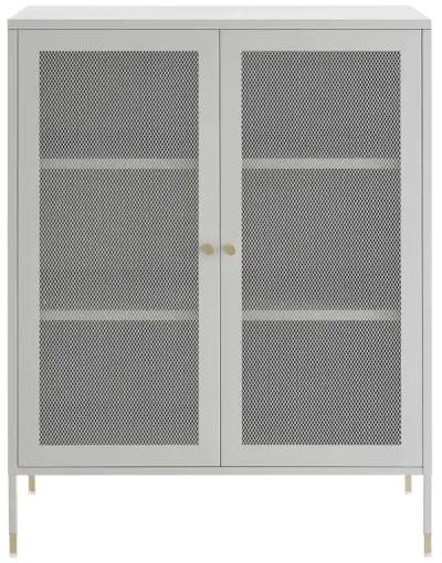 Covelo 32" Accent Cabinet