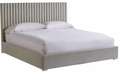 Decker Bed