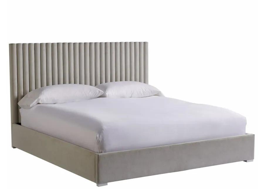 Decker Bed