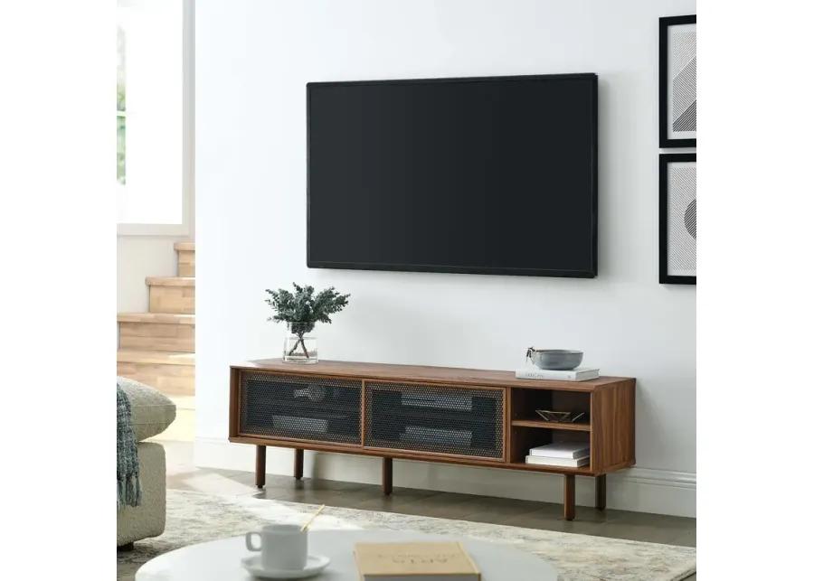 Kurtis 60" TV Stand