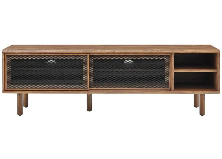 Kurtis 60" TV Stand