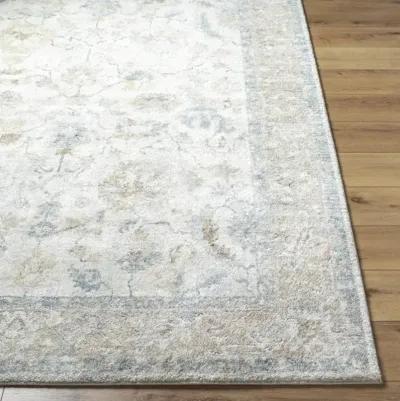 Avellino AVL-2319 10' x 14' Machine Woven Rug