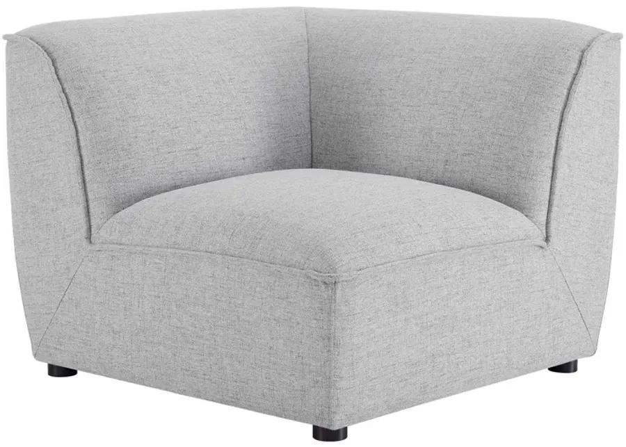 Comprise 5-Piece Sectional Sofa