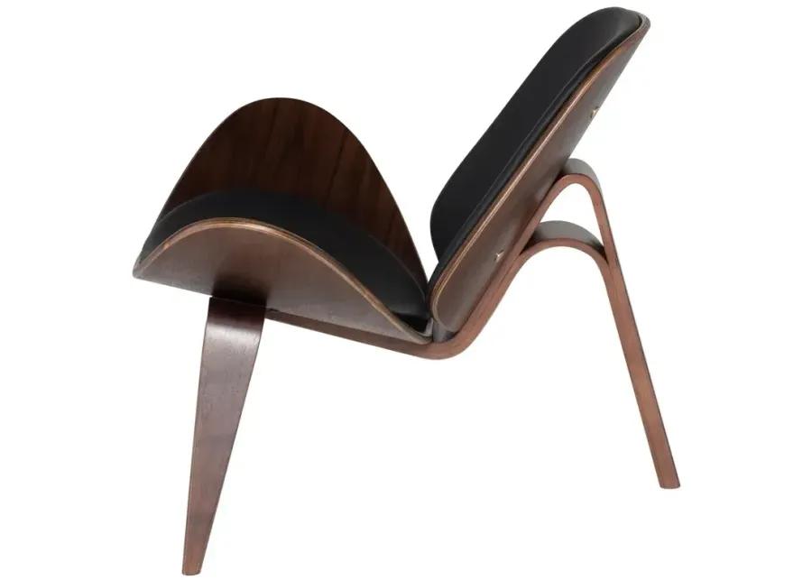 ARTEMIS OCCASIONAL CHAIR