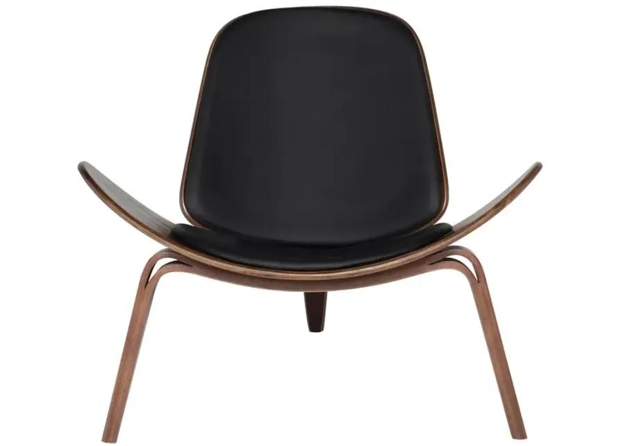 ARTEMIS OCCASIONAL CHAIR