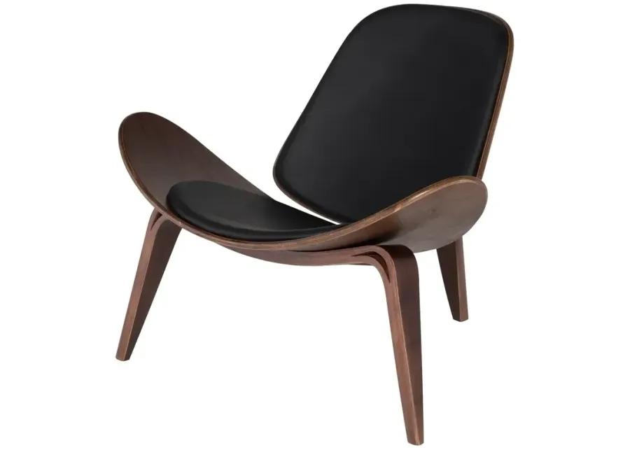 ARTEMIS OCCASIONAL CHAIR