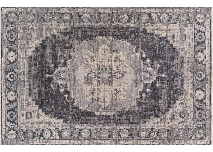 Festival FVL-1009 10' x 14' Handmade Rug