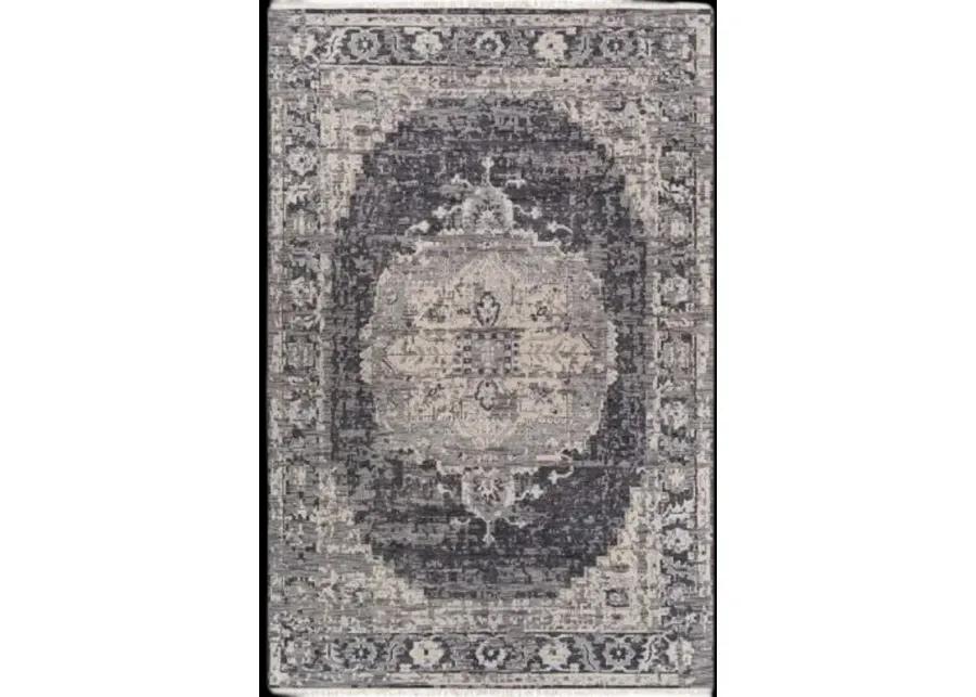 Festival FVL-1009 10' x 14' Handmade Rug