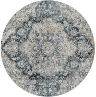 Cardiff CDF-2307 2'7" x 7'3" Rug