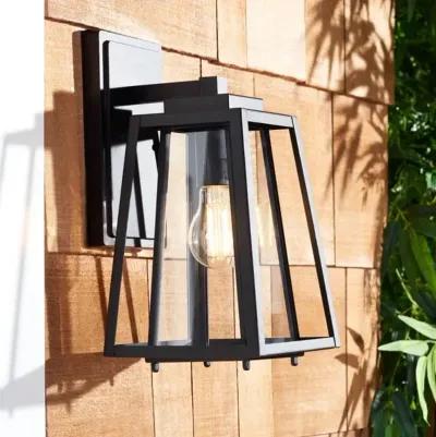 RYDLER OUTDOOR WALL SCONCE - Set of 2