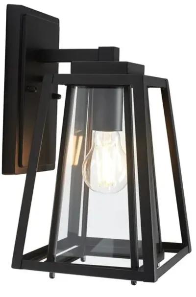 RYDLER OUTDOOR WALL SCONCE - Set of 2