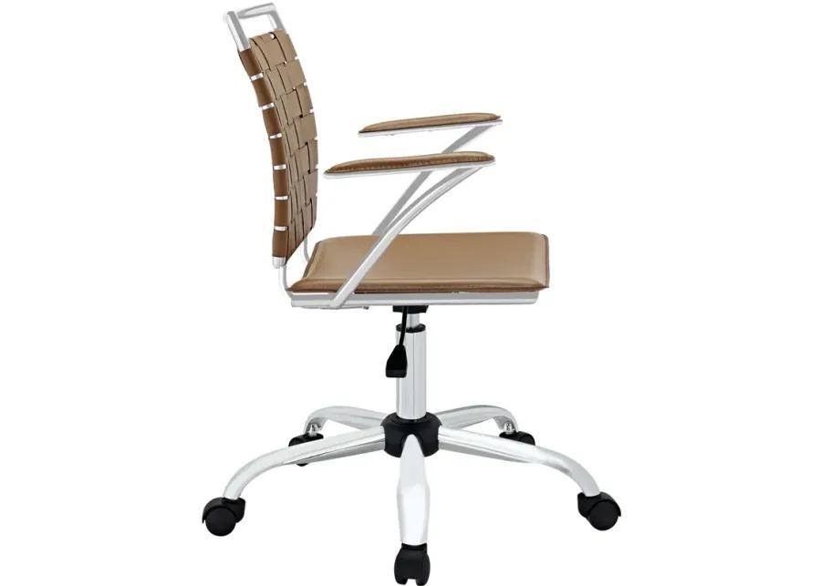 Fuse Office Chair