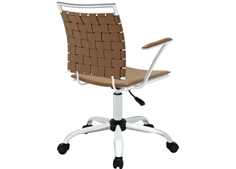 Fuse Office Chair