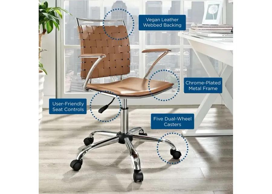 Fuse Office Chair