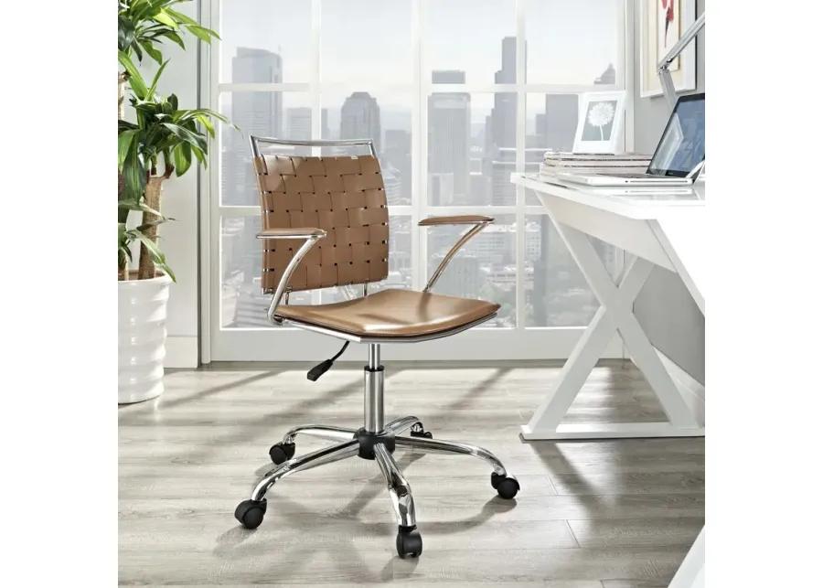 Fuse Office Chair