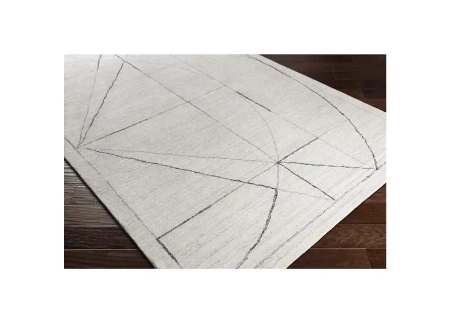 Hightower 2' x 3' Rug