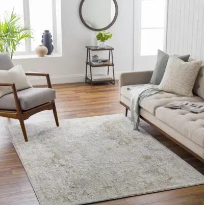 Carmel 10' x 14' Rug