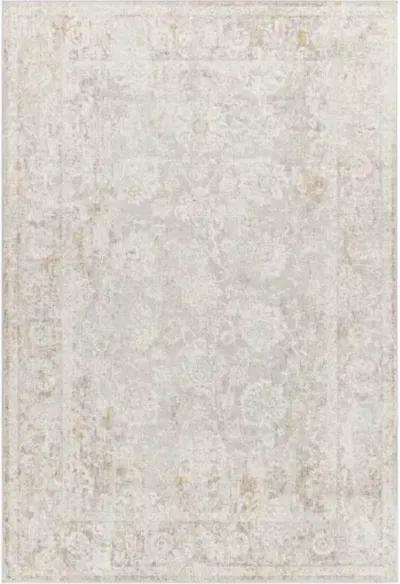 Carmel 10' x 14' Rug