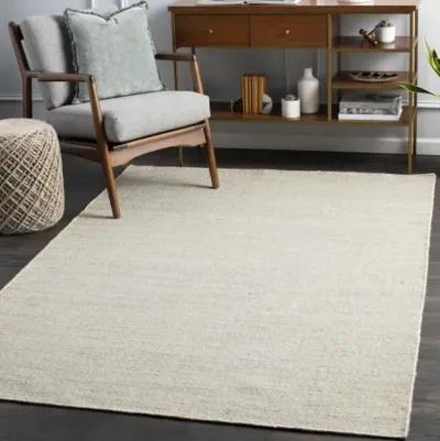 Evora 8'10" x 12' Rug