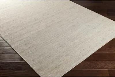 Evora 8'10" x 12' Rug