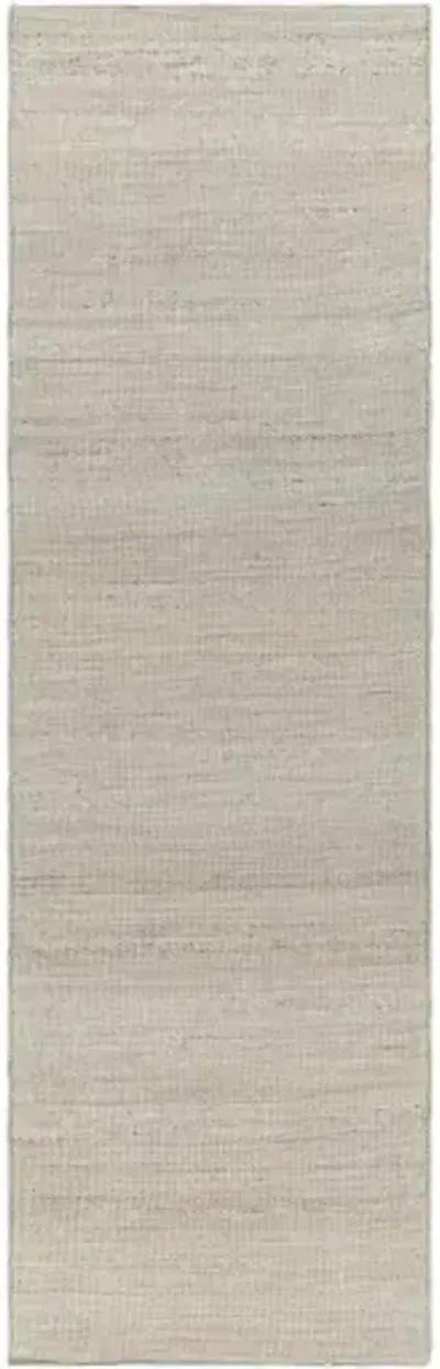 Evora 8'10" x 12' Rug