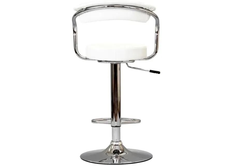 Diner Bar Stool