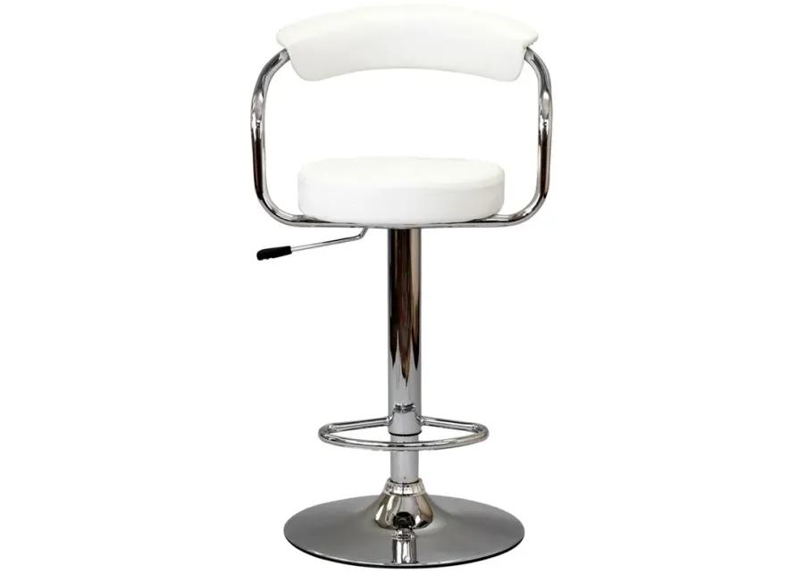 Diner Bar Stool