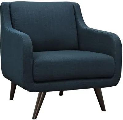 Verve Armchairs Set of 2