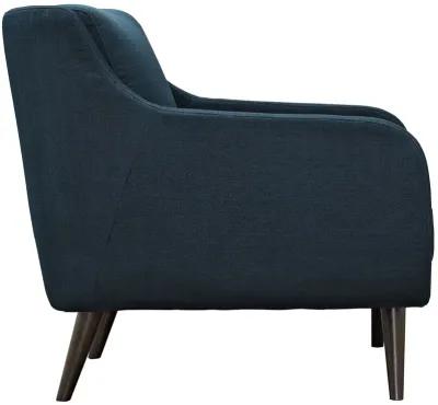 Verve Armchairs Set of 2