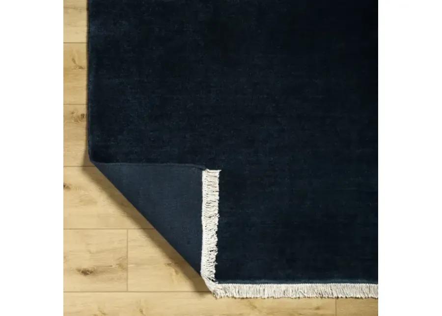 Evergreen EVG-2303 6' x 6' Hand Made Rug