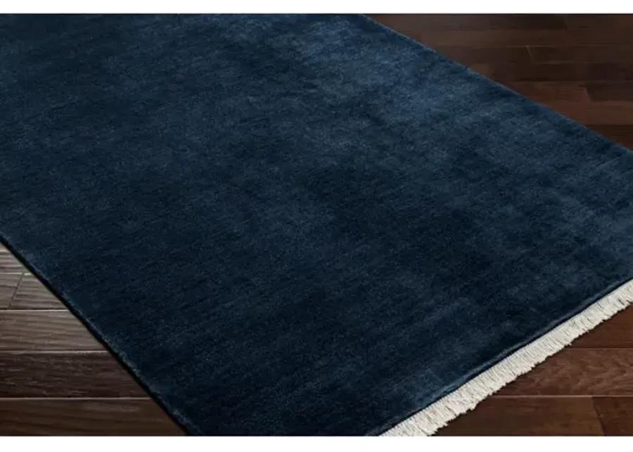 Evergreen EVG-2303 6' x 6' Hand Made Rug