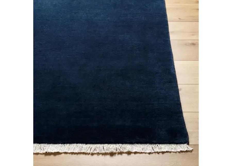 Evergreen EVG-2303 6' x 6' Hand Made Rug