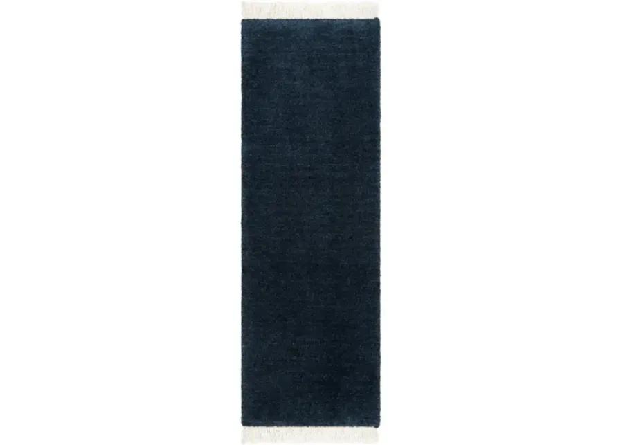 Evergreen EVG-2303 6' x 6' Hand Made Rug