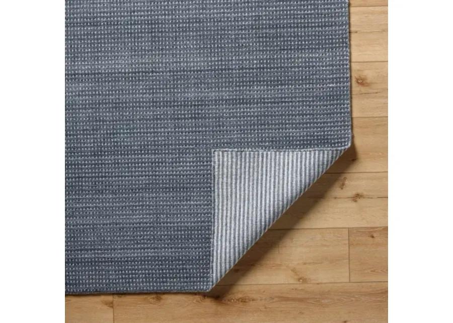 Boston BBT-2304 2' x 3' Handmade Rug