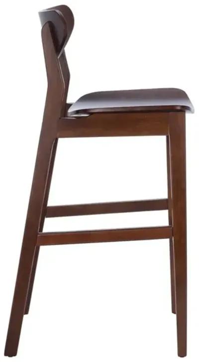 THAXTON BAR STOOL - Set of 2