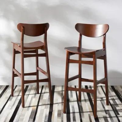 THAXTON BAR STOOL - Set of 2