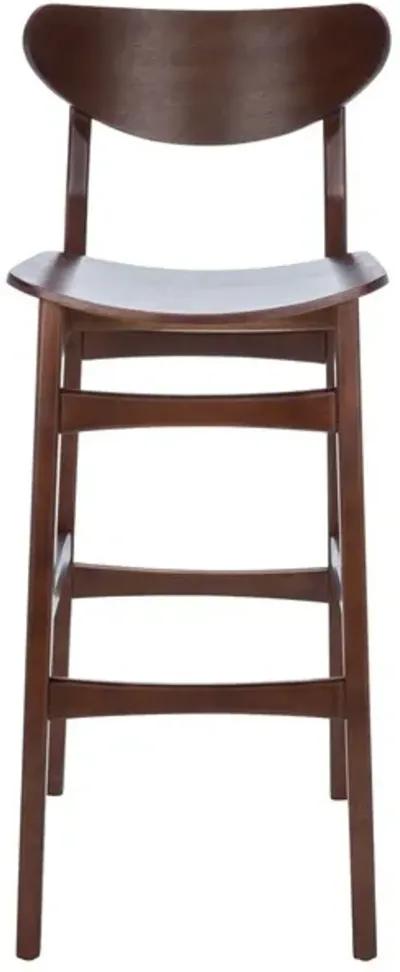 THAXTON BAR STOOL - Set of 2