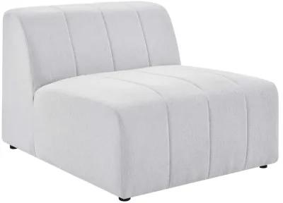 Bartlett Upholstered Fabric 6-Piece Sectional Sofa