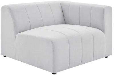 Bartlett Upholstered Fabric 6-Piece Sectional Sofa