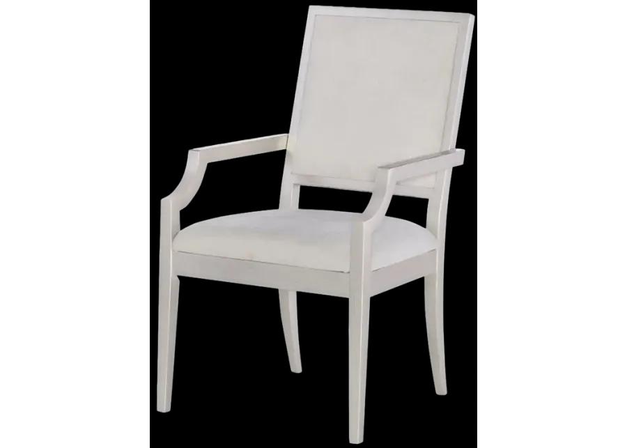 Cinema Arm Chairs - Set of 2